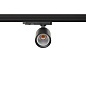 ART-inTRACK74 LED Светильник трековый   -  Трековые светильники 